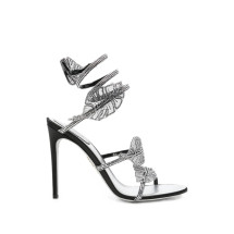 [Caovilla] Sandals FW26 C12911 R001V065 105