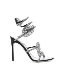 [Caovilla] Sandals FW26 C12911 R001V065 105