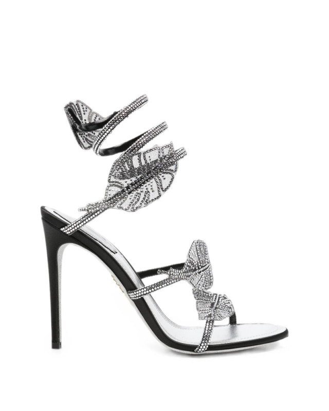 [Caovilla] Sandals FW26 C12911 R001V065 105
