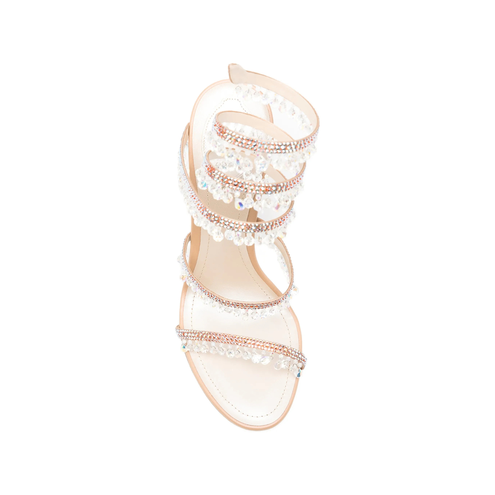 [Caovilla] Sandals FW26 C12535 RN01V195 105