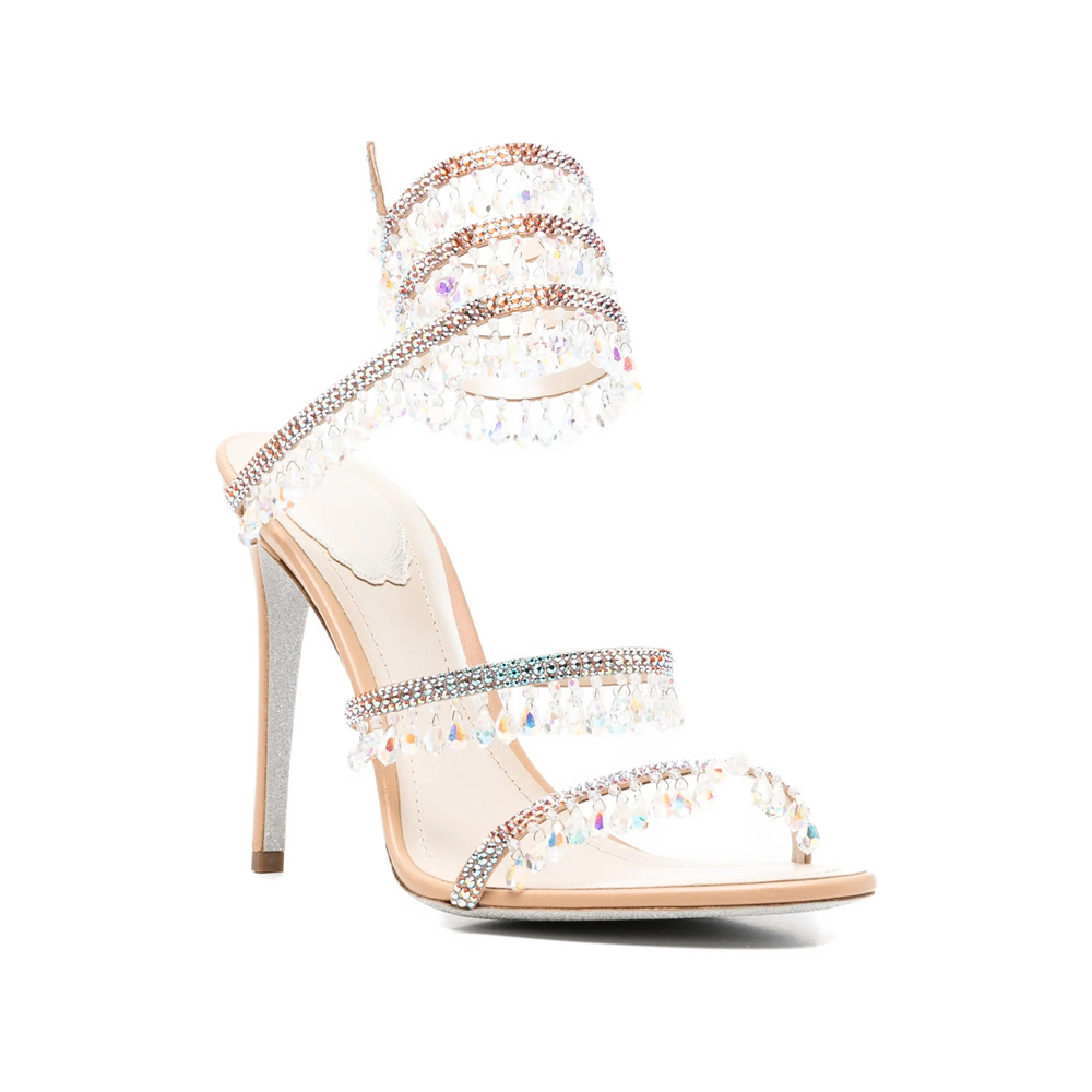 [Caovilla] Sandals FW26 C12535 RN01V195 105