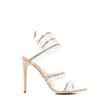 [Caovilla] Sandals FW26 C12535 RN01V195 105