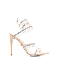 [Caovilla] Sandals FW26 C12535 RN01V195 105