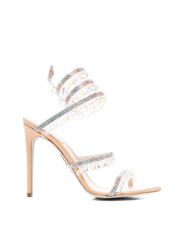 [Caovilla] Sandals FW26 C12535 RN01V195 105