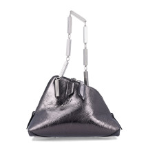 [The Attico] Bag FW26 WAH00065LBT070AA233