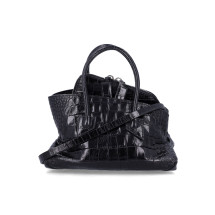[The Attico] Bag FW26 WAH00063LBT155PR100