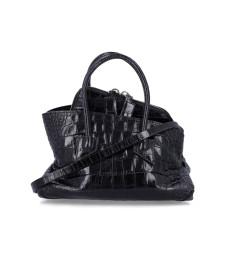 [The Attico] Bag FW26 WAH00063LBT155PR100