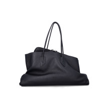 [The Attico] Bag FW26 WAH00057LBT117AA100