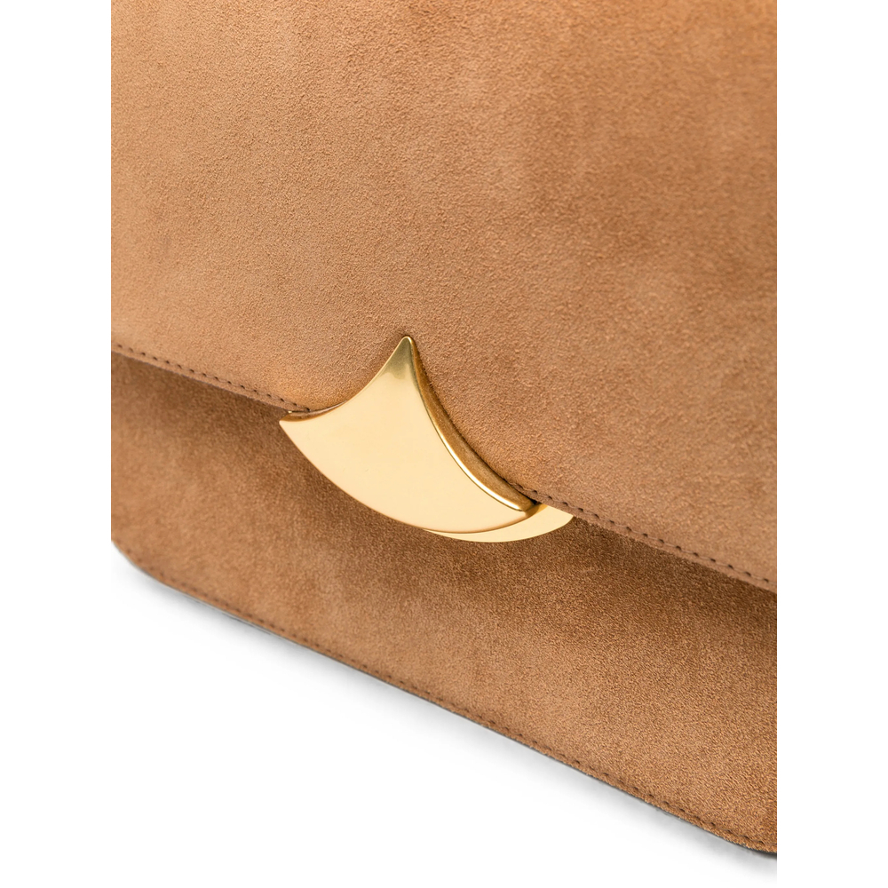 [SESSUN] Cross body bag FW26 24102026 DIVILUZ E MIEL