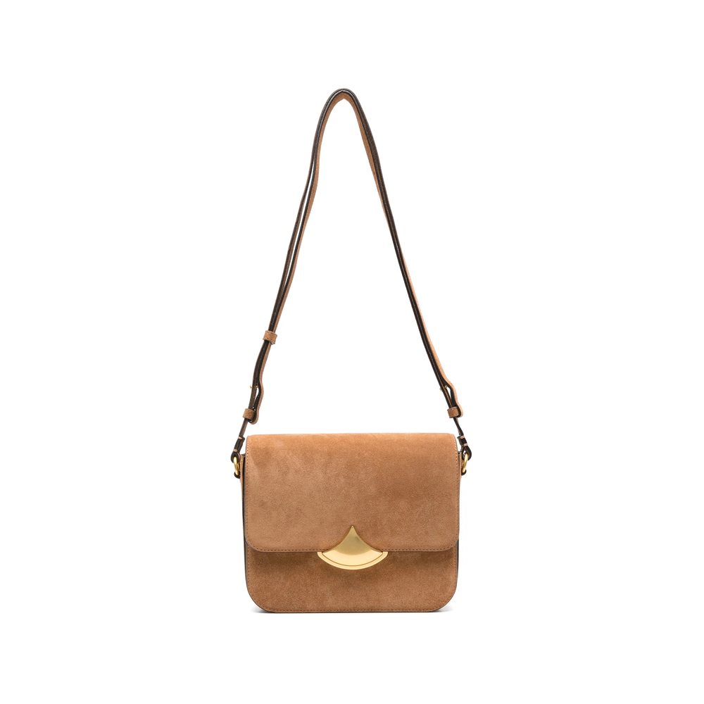 [SESSUN] Cross body bag FW26 24102026 DIVILUZ E MIEL