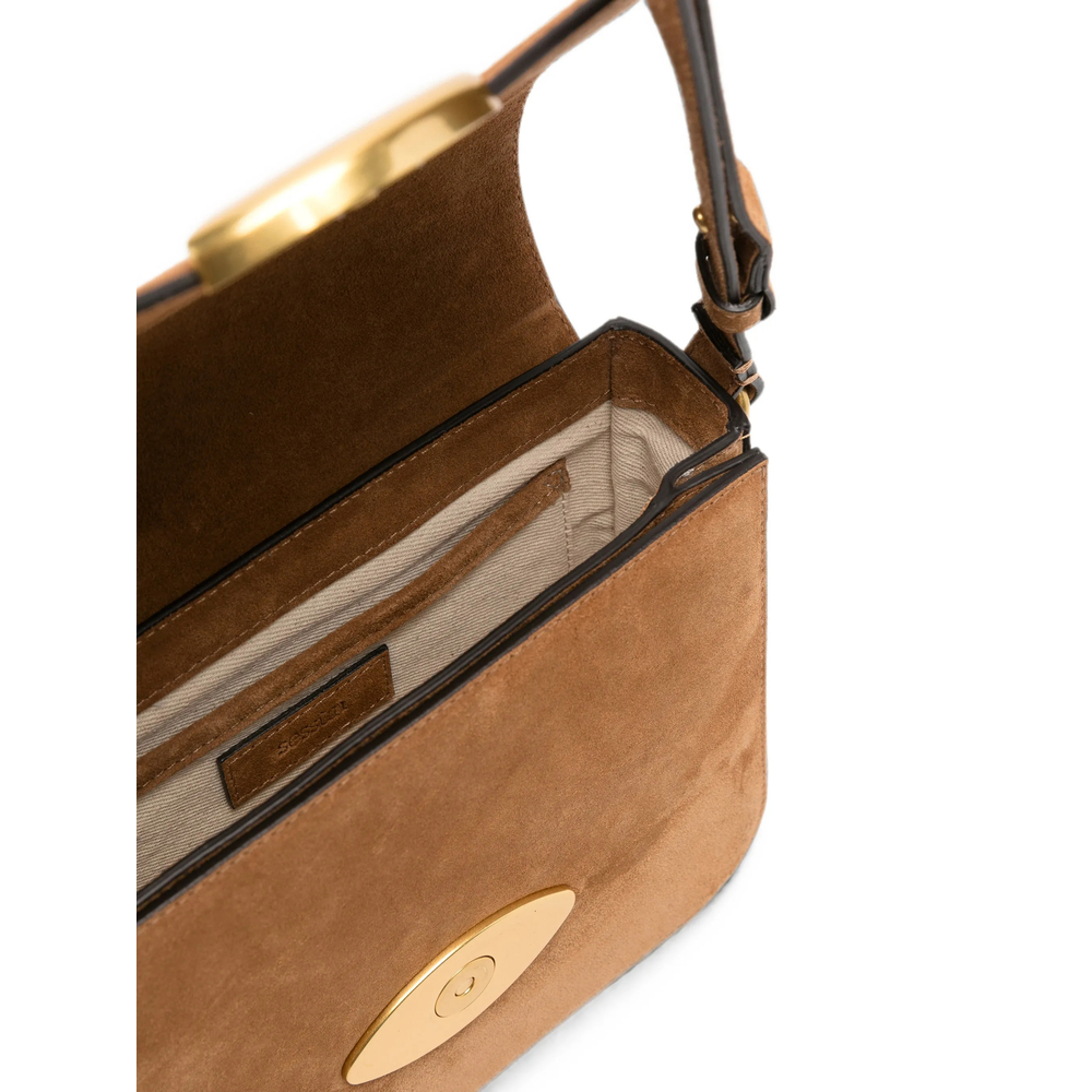 [SESSUN] Cross body bag FW26 24102026 DIVILUZ E MIEL