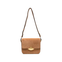 [SESSUN] Cross body bag FW26 24102026 DIVILUZ E MIEL