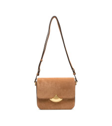 [SESSUN] Cross body bag FW26 24102026 DIVILUZ E MIEL