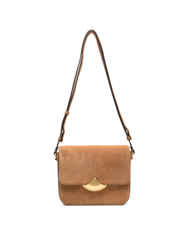 [SESSUN] Cross body bag FW26 24102026 DIVILUZ E MIEL