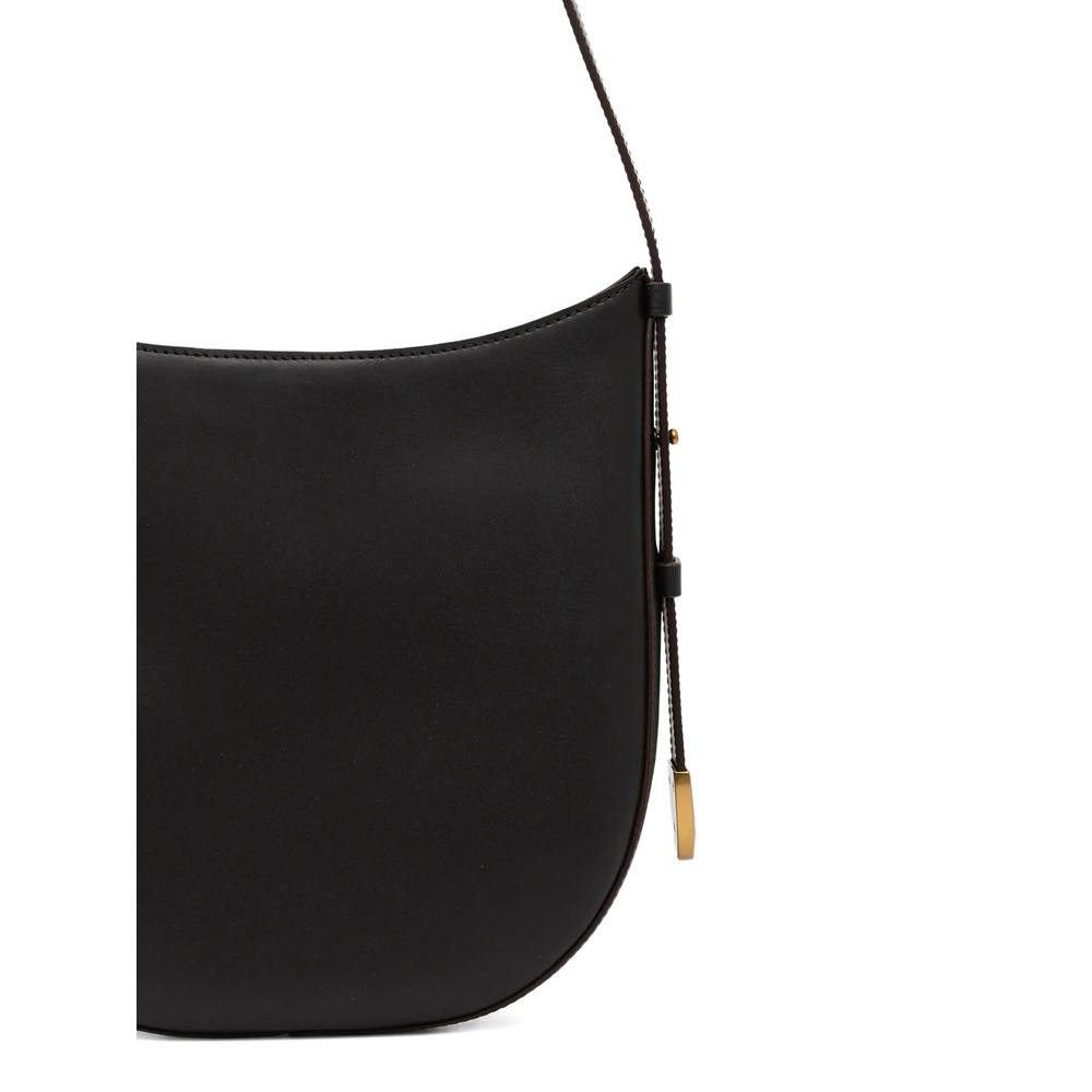 [SESSUN] Cross body bag FW26 25102021 GRANDE AMO DEECO