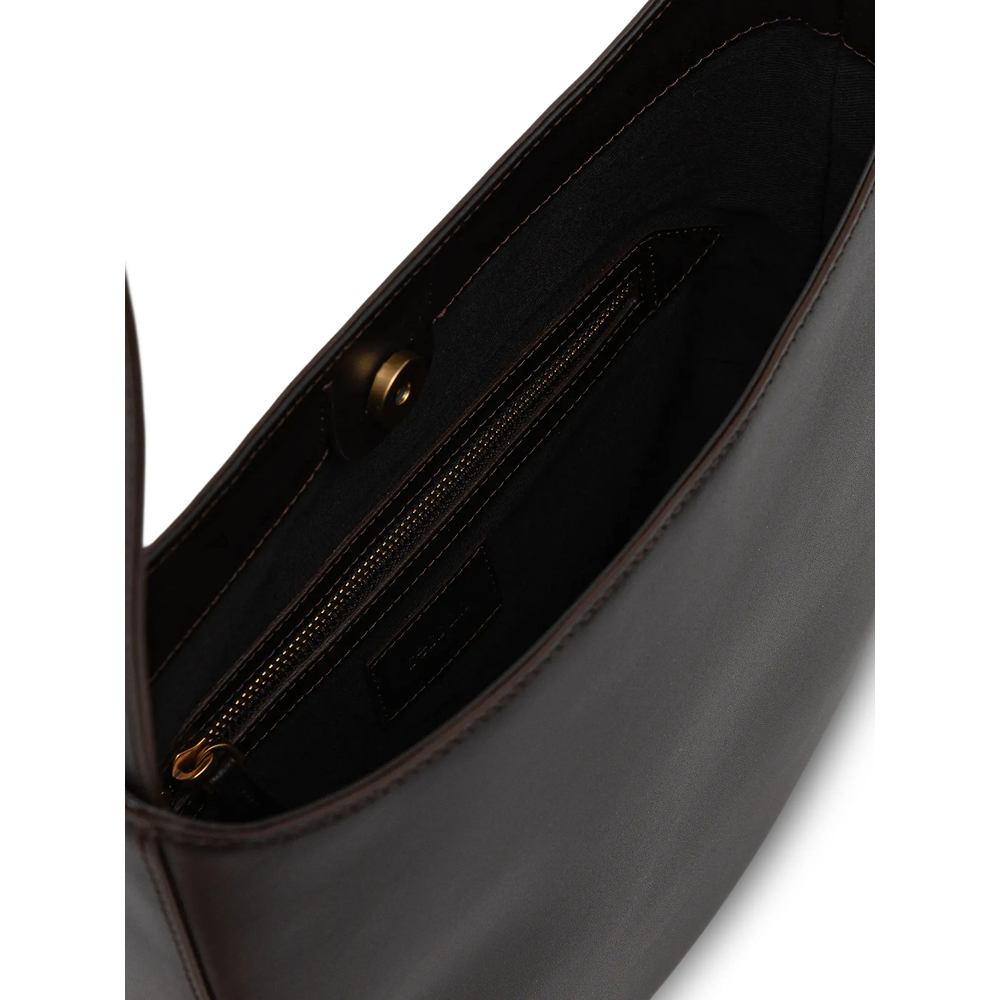 [SESSUN] Cross body bag FW26 25102021 GRANDE AMO DEECO