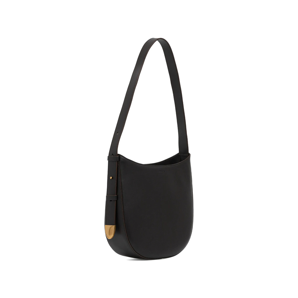 [SESSUN] Cross body bag FW26 25102021 GRANDE AMO DEECO
