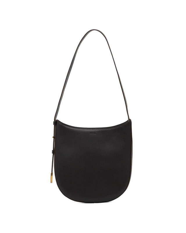 [SESSUN] Cross body bag FW26 25102021 GRANDE AMO DEECO