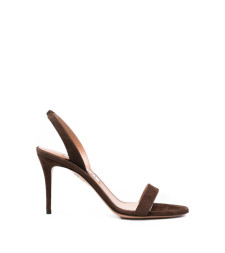 [Aquazzura] Sandals FW26 SNUMIDS0 SUE-ESP ESPRE