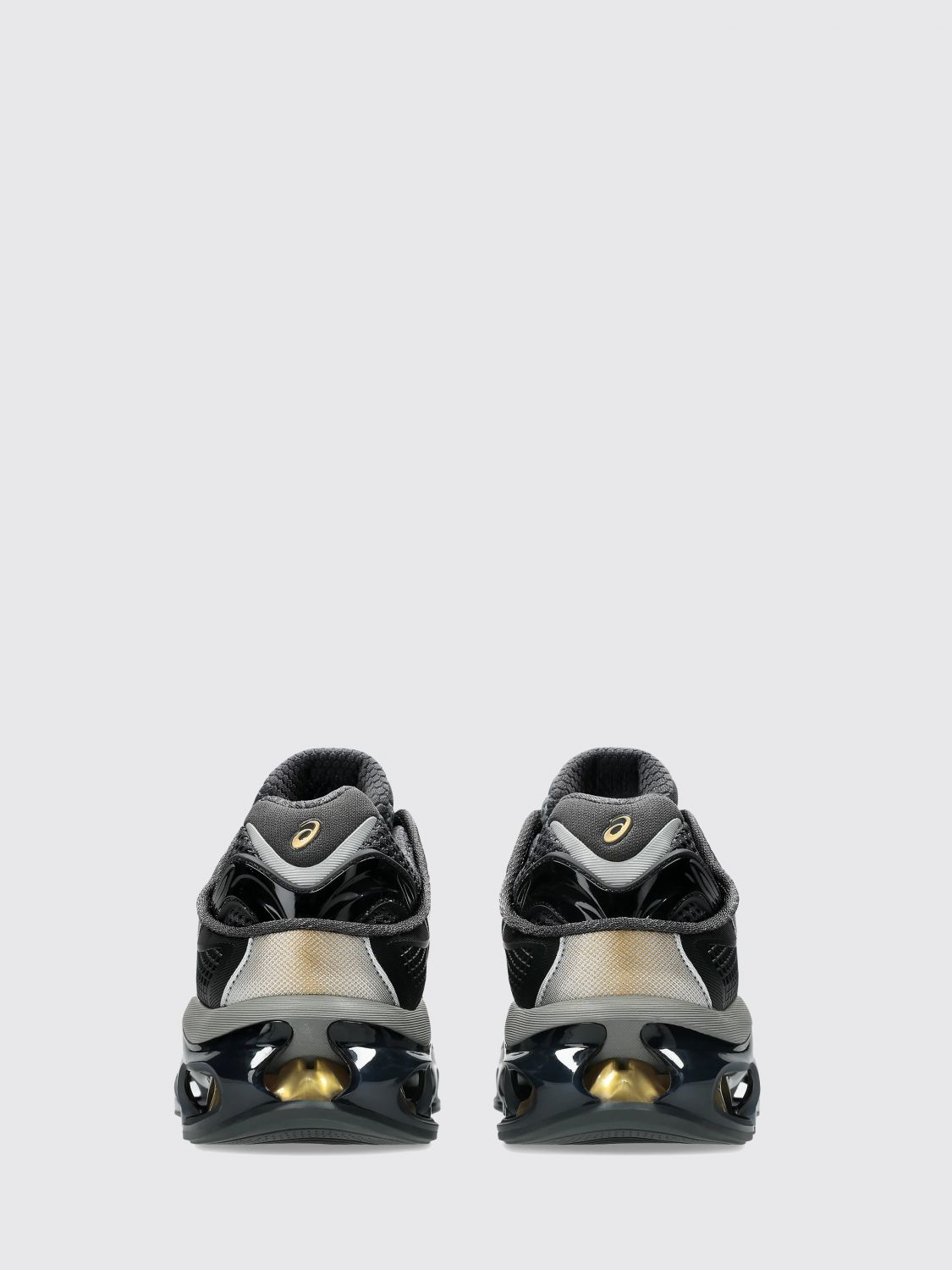 [Asics] Sneakers SS26 1203A678 023