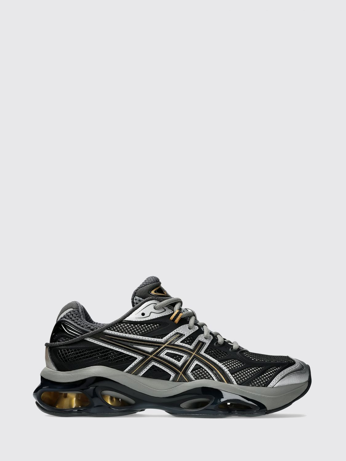 [Asics] Sneakers SS26 1203A678 023