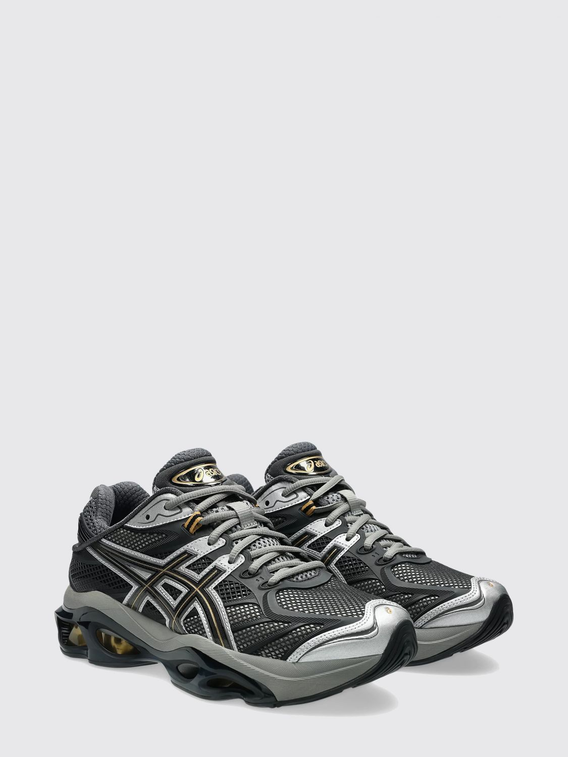 [Asics] Sneakers SS26 1203A678 023