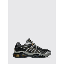 [Asics] Sneakers SS26 1203A678 023