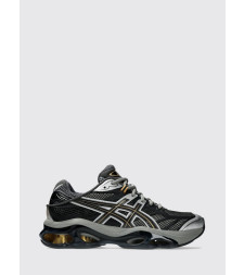 [Asics] Sneakers SS26 1203A678 023