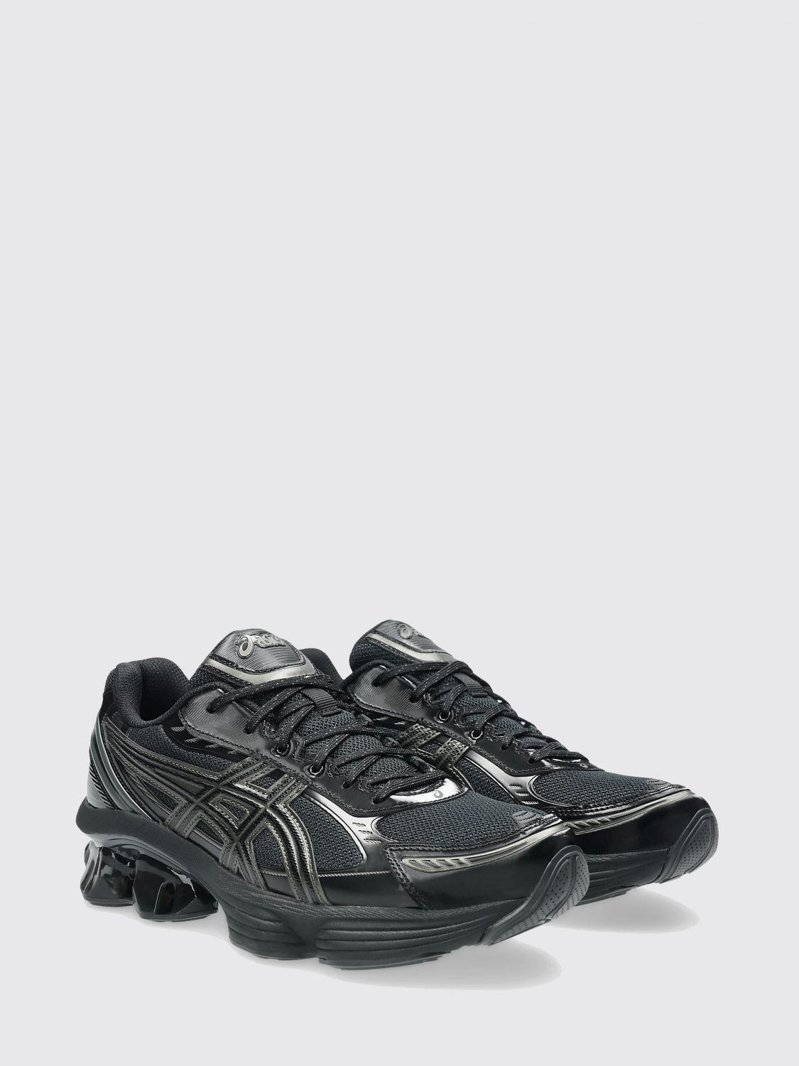 [Asics] Sneakers SS26 1203A591 003
