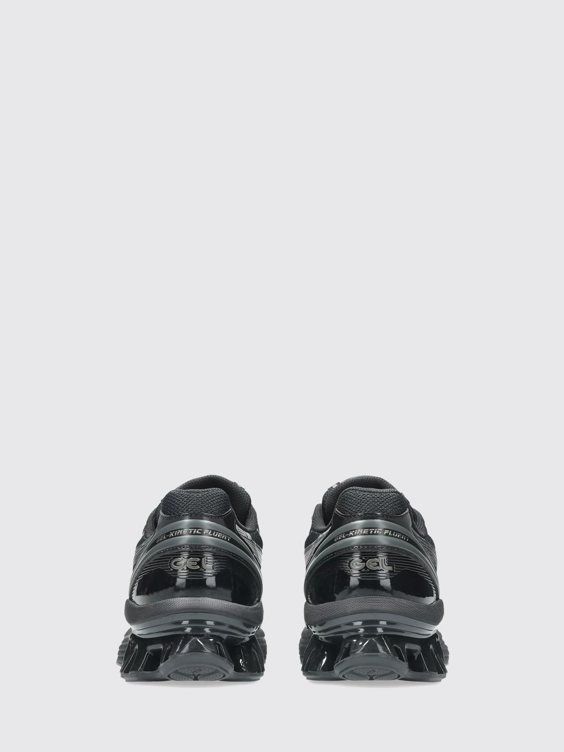 [Asics] Sneakers SS26 1203A591 003
