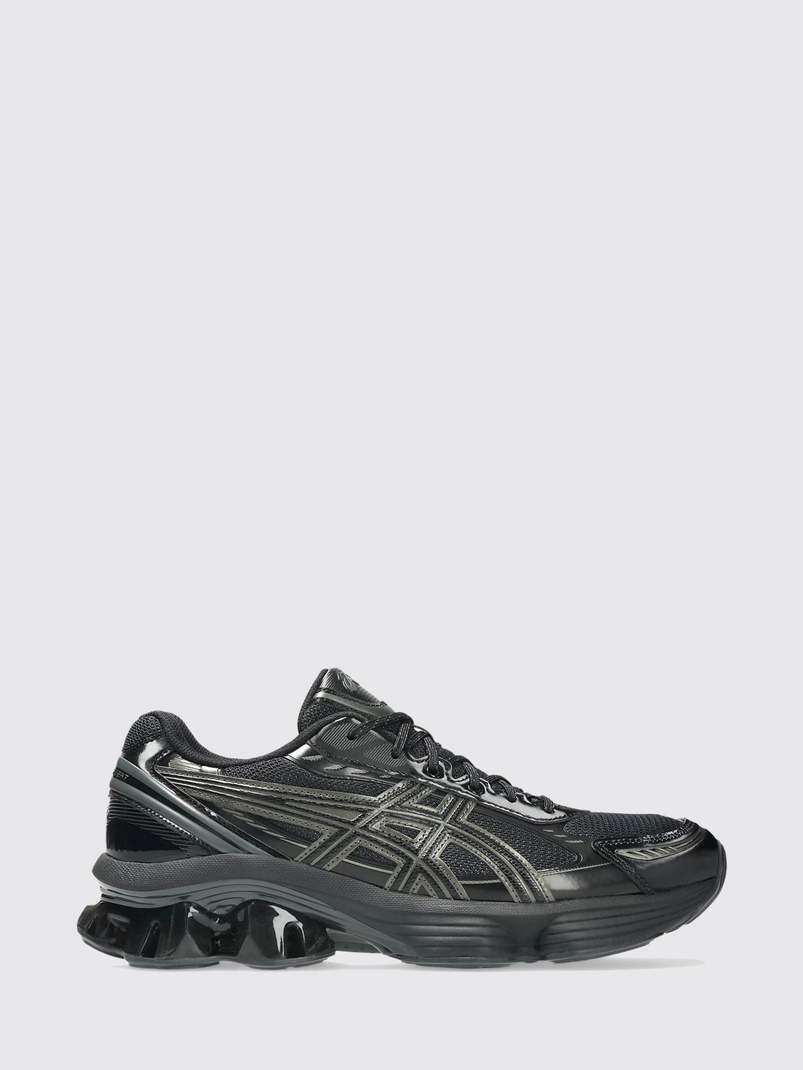 [Asics] Sneakers SS26 1203A591 003