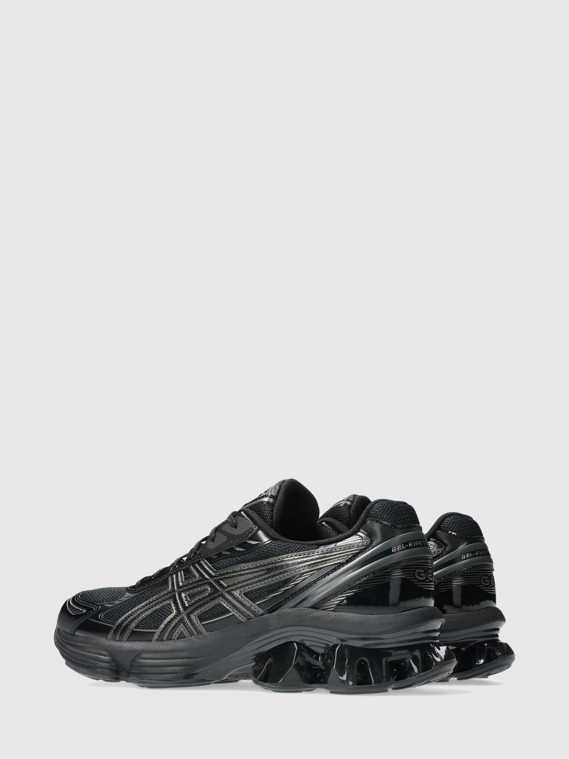 [Asics] Sneakers SS26 1203A591 003