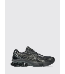 [Asics] Sneakers SS26 1203A591 003