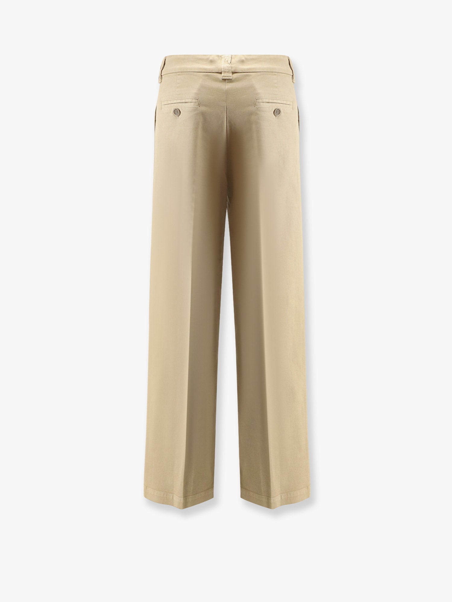 [Aspesi] Trousers FW25 W50186E72985236