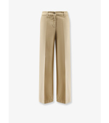 [Aspesi] Trousers FW25 W50186E72985236