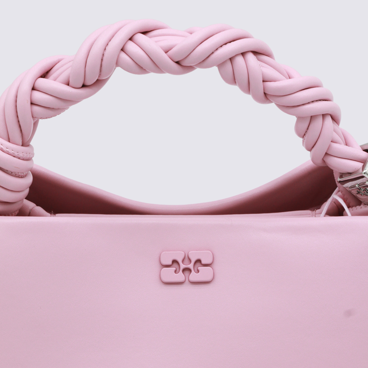[GANNI] Shoulder bag FW26 C2100013478