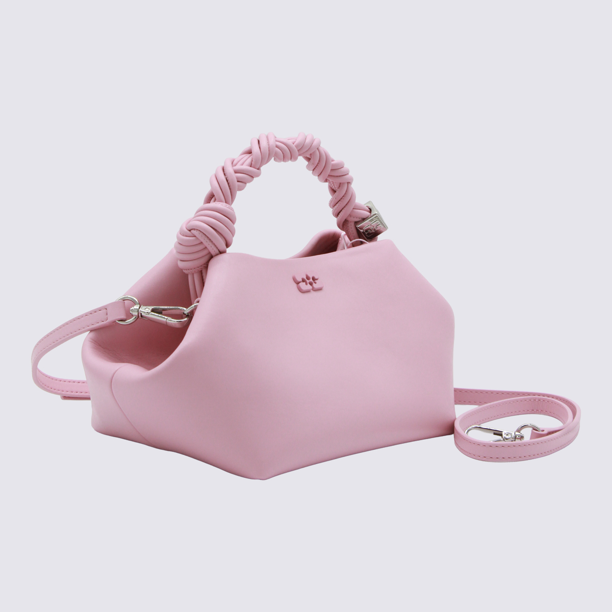 [GANNI] Shoulder bag FW26 C2100013478