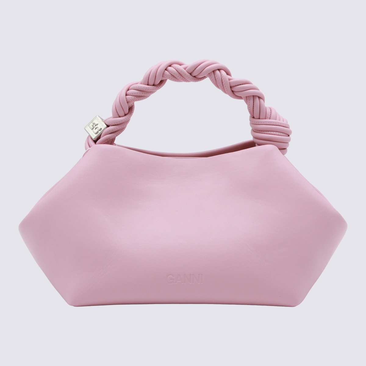 [GANNI] Shoulder bag FW26 C2100013478