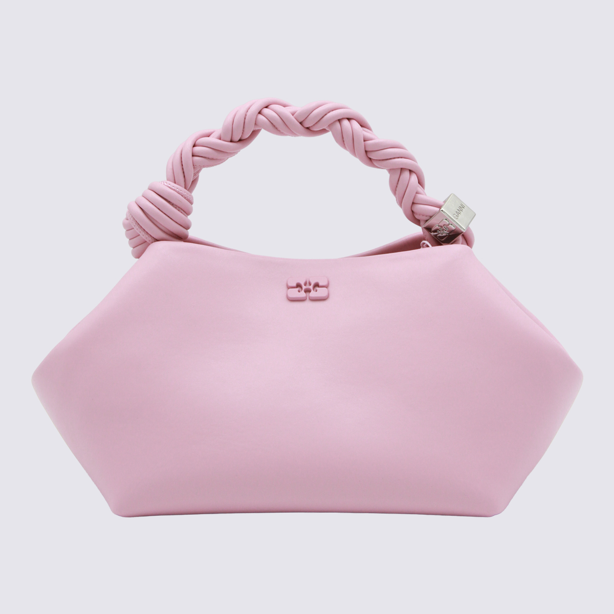 [GANNI] Shoulder bag FW26 C2100013478