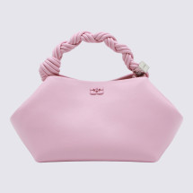 [GANNI] Shoulder bag FW26 C2100013478
