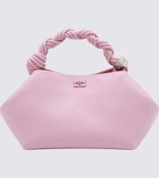 [GANNI] Shoulder bag FW26 C2100013478