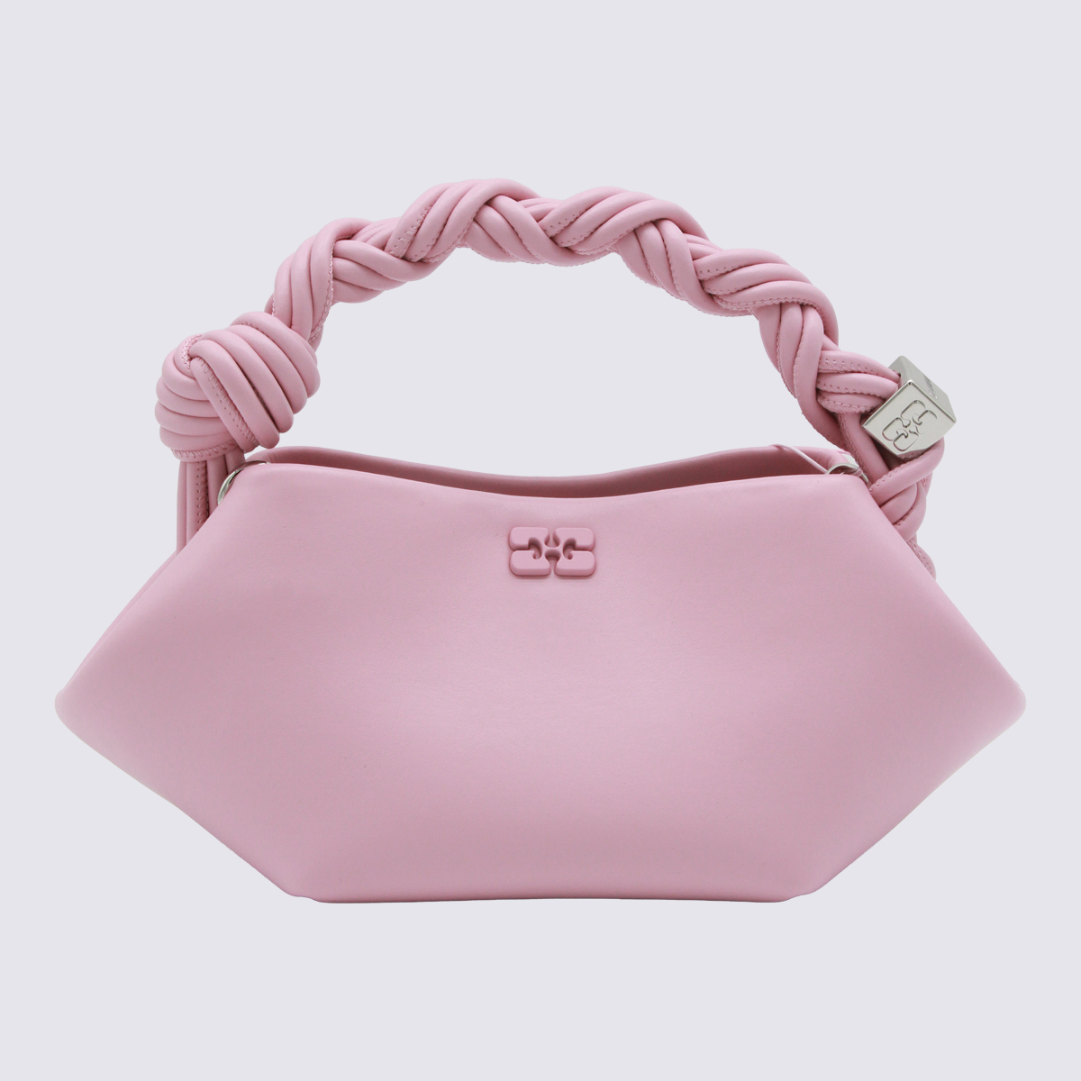 [GANNI] Shoulder bag FW26 C2100019478