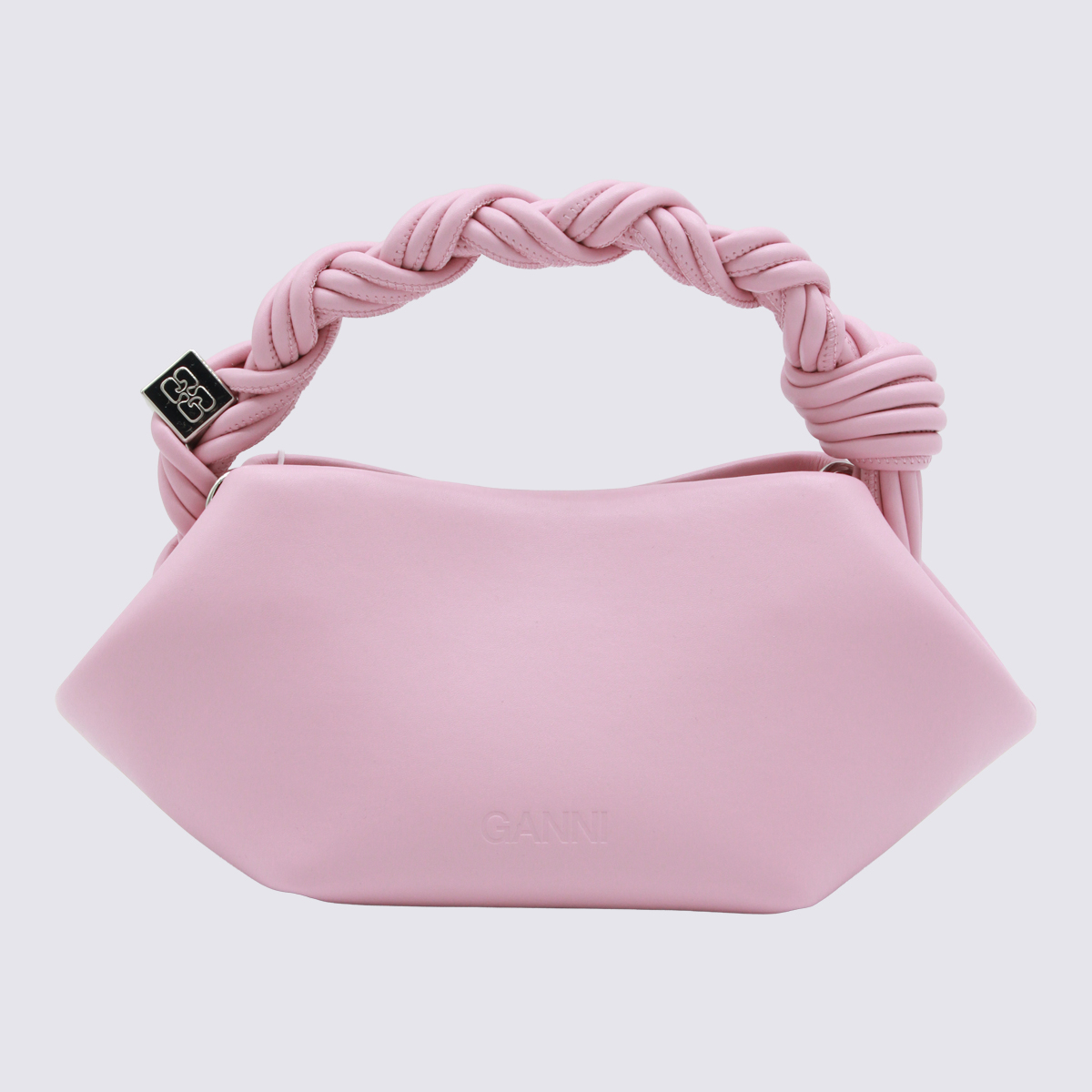 [GANNI] Shoulder bag FW26 C2100019478