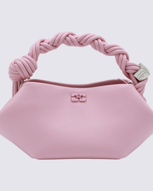[GANNI] Shoulder bag FW26 C2100019478