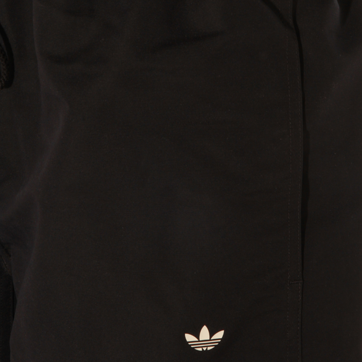 [ADIDAS SONG FOR THE MUTE] Shorts SS26 KS1344BLACK