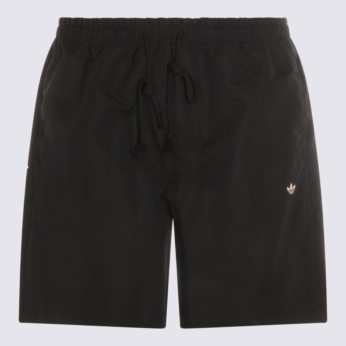 [ADIDAS SONG FOR THE MUTE] Shorts SS26 KS1344BLACK