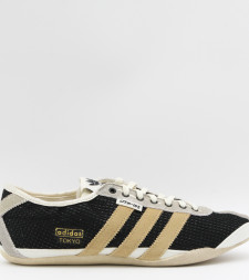 [ADIDAS SONG FOR THE MUTE] Sneakers SS26 KI4737BEIGE TONE