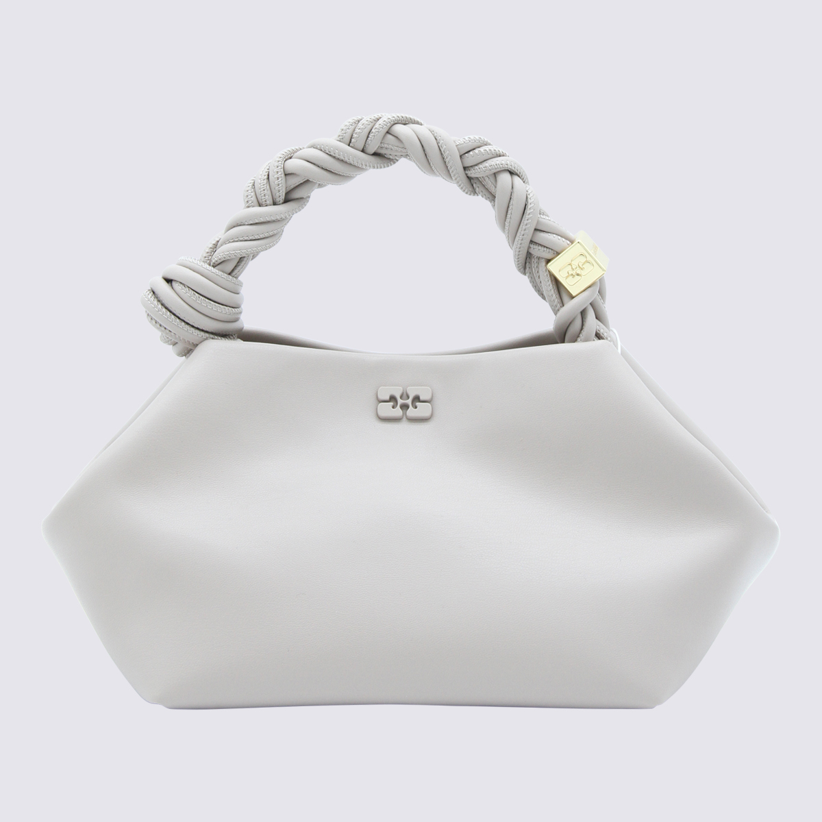 [GANNI] Shoulder bag FW26 A5245873