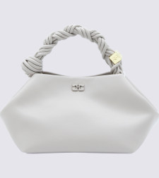 [GANNI] Shoulder bag FW26 A5245873