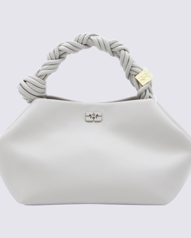 [GANNI] Shoulder bag FW26 A5245873